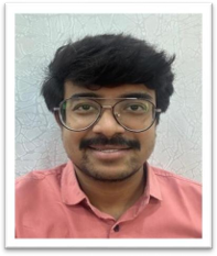 Saurabh Shekhar Kothari