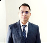 Yusufi Hussain Tinwala